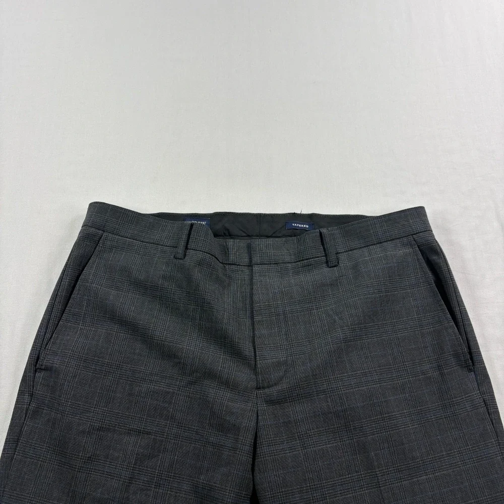 J. Crew Factory pants are